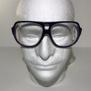 Vintage Ray Ban Bausch & Lomb B&L Action FRAME